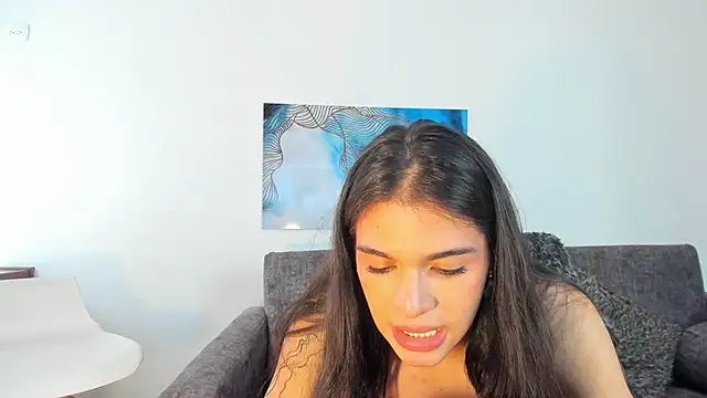 Snapshot of NoahCasstro chatting on January 6, 2025, 9:43 pm NoahCasstro online show from January 6, 2025, 9:43 pm