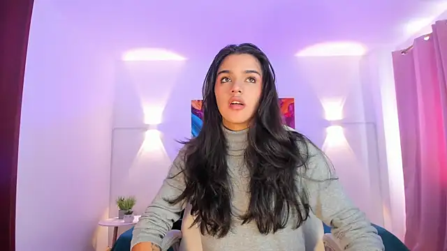 Snapshot of NoahCasstro chatting on January 7, 2025, 7:49 pm NoahCasstro online show from January 7, 2025, 7:49 pm