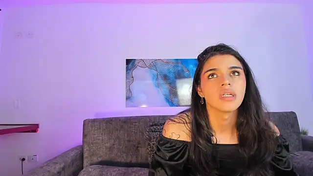 Snapshot of NoahCasstro chatting on January 9, 2025, 10:41 pm NoahCasstro online show from January 9, 2025, 10:41 pm