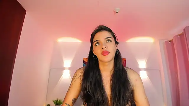 Snapshot of NoahCasstro chatting on January 10, 2025, 10:36 pm NoahCasstro online show from January 10, 2025, 10:36 pm