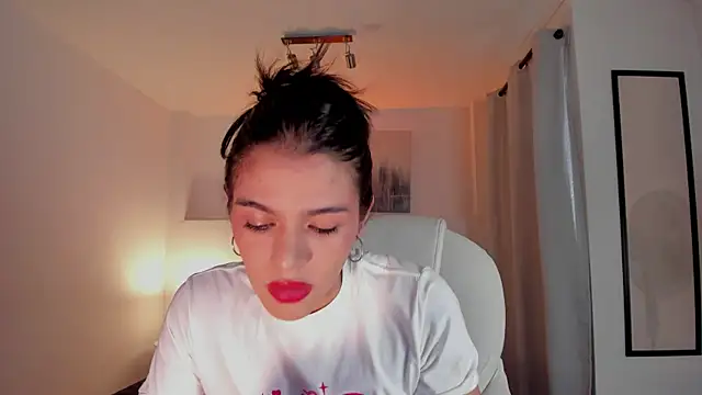 Snapshot of NoahCasstro chatting on January 16, 2025, 7:41 pm NoahCasstro online show from January 16, 2025, 7:41 pm