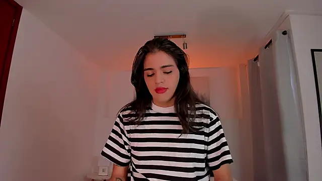 Snapshot of NoahCasstro chatting on January 19, 2025, 1:55 pm NoahCasstro online show from January 19, 2025, 1:55 pm