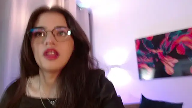 Snapshot of NoahCasstro chatting on February 4, 2025, 6:38 pm NoahCasstro online show from February 4, 2025, 6:38 pm