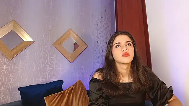 Snapshot of NoahCasstro chatting on February 19, 2025, 2:01 pm NoahCasstro online show from February 19, 2025, 2:01 pm