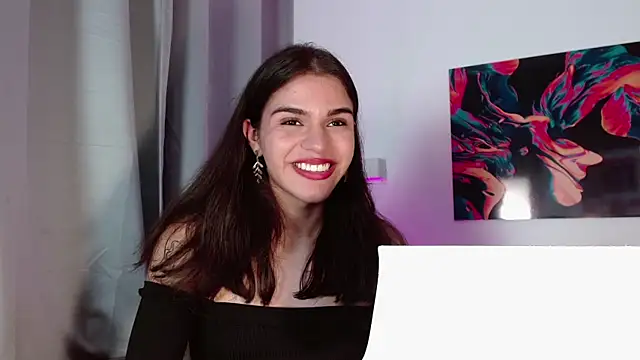 Snapshot of NoahCasstro chatting on February 21, 2025, 11:10 pm NoahCasstro online show from February 21, 2025, 11:10 pm