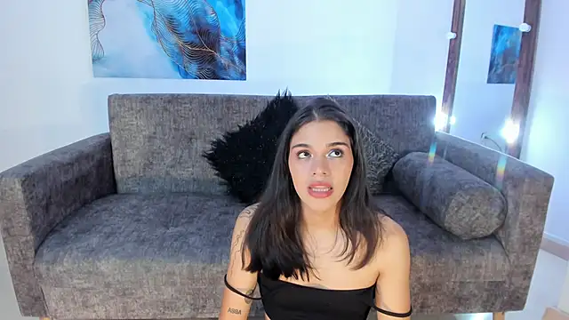 Snapshot of NoahCasstro chatting on March 8, 2025, 2:08 pm NoahCasstro online show from March 8, 2025, 2:08 pm