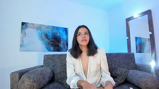 Snapshot of NoahCasstro chatting on March 15, 2025, 2:23 pm NoahCasstro online show from March 15, 2025, 2:23 pm