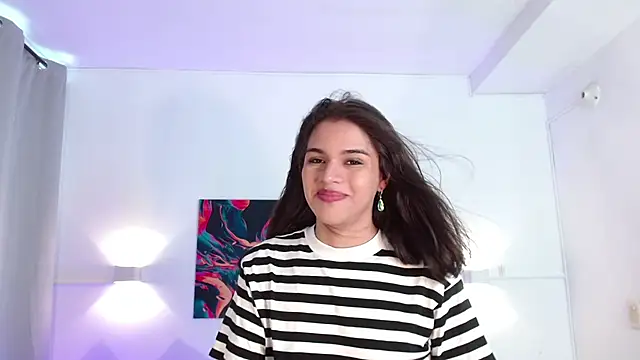 Snapshot of NoahCasstro chatting on March 18, 2025, 2:04 pm NoahCasstro online show from March 18, 2025, 2:04 pm