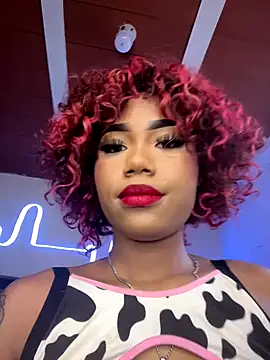 Snapshot of Lya-Kasandra chatting on December 1, 2024, 8:42 pm Lya-Kasandra online show from December 1, 2024, 8:42 pm