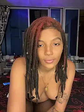 Snapshot of Lya-Kasandra chatting on January 25, 2025, 3:09 am Lya-Kasandra online show from January 25, 2025, 3:09 am