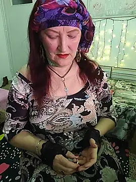 SabrinaXlovess online show from April 2, 2026, 6:16 pm