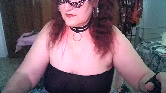 Snapshot of SabrinaXlovess chatting on July 12, 2026, 5:15 pm SabrinaXlovess online show from July 12, 2026, 5:15 pm
