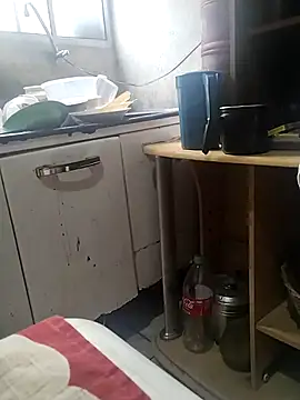 Snapshot of bibifonsecah chatting on February 11, 2026, 4:12 pm bibifonsecah online show from February 11, 2026, 4:12 pm