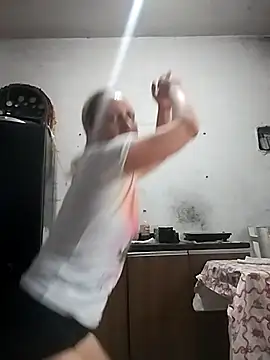 Snapshot of bibifonsecah chatting on March 11, 2026, 6:36 pm bibifonsecah online show from March 11, 2026, 6:36 pm