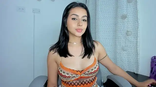 Snapshot of julia_strauns chatting on February 12, 2025, 8:27 am julia strauns online show from February 12, 2025, 8:27 am