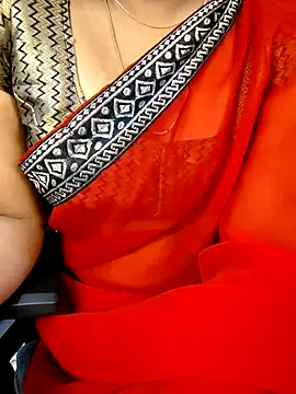 VR here 4U online show from June 26, 2026, 5:39 pm