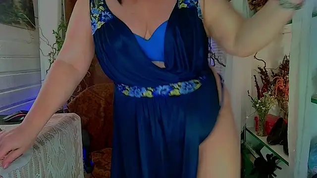  Cloud Atlas  online show from March 8, 2026, 9:57 am