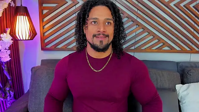 MikeEstevess online show from May 31, 2026, 5:20 pm