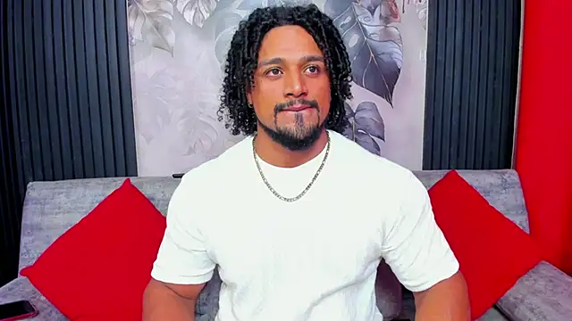 MikeEstevess online show from June 4, 2026, 2:06 am