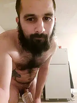 Snapshot of hungandnerdy420 chatting on September 27, 2025, 7:02 am hungandnerdy420 online show from September 27, 2025, 7:02 am