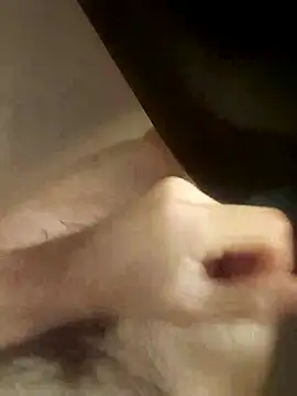 Snapshot of hungandnerdy420 chatting on October 1, 2025, 10:05 pm hungandnerdy420 online show from October 1, 2025, 10:05 pm