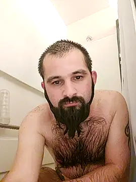 Snapshot of hungandnerdy420 chatting on October 4, 2025, 3:59 am hungandnerdy420 online show from October 4, 2025, 3:59 am