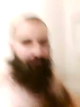 hungandnerdy420 online show from January 10, 2026, 8:16 am