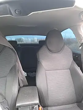 Snapshot of stacy_stoone chatting on October 30, 2025, 8:05 am stacy stoone online show from October 30, 2025, 8:05 am