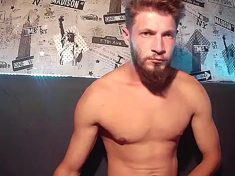 Snapshot of jimmyy_ chatting on October 1, 2025, 12:44 pm jimmyy  online show from October 1, 2025, 12:44 pm