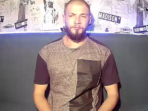 Snapshot of jimmyy_ chatting on October 17, 2025, 11:35 am jimmyy  online show from October 17, 2025, 11:35 am