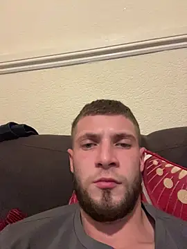 jimmyy  online show from December 14, 2025, 2:55 pm