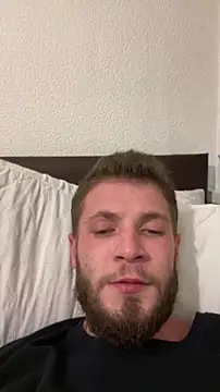 jimmyy  online show from January 7, 2026, 7:38 pm