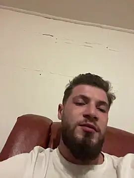 jimmyy  online show from March 8, 2026, 7:39 pm