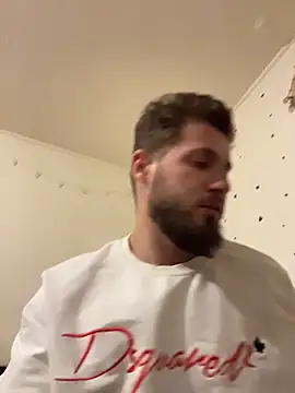 jimmyy  online show from March 19, 2026, 3:16 pm