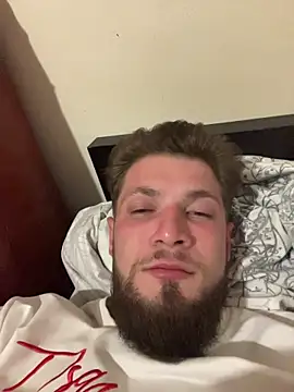 jimmyy  online show from April 6, 2026, 7:48 pm