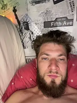 jimmyy  online show from April 30, 2026, 7:58 am