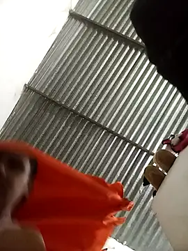 Andreita 95 online show from February 3, 2026, 12:31 am