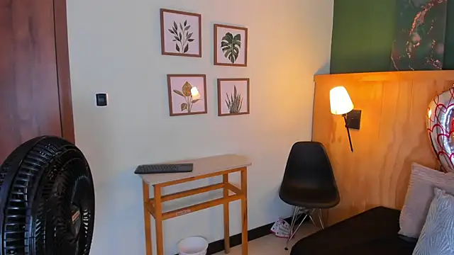 jacob-coper online show from February 18, 2025, 3:21 am