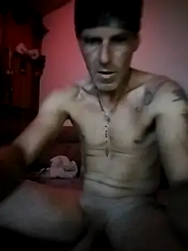 Snapshot of CrestedNotch chatting on February 20, 2026, 4:20 am CrestedNotch online show from February 20, 2026, 4:20 am