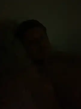 alh417 online show from March 11, 2025, 6:53 am