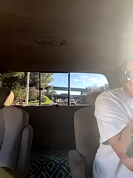 alh417 online show from January 6, 2026, 11:07 pm