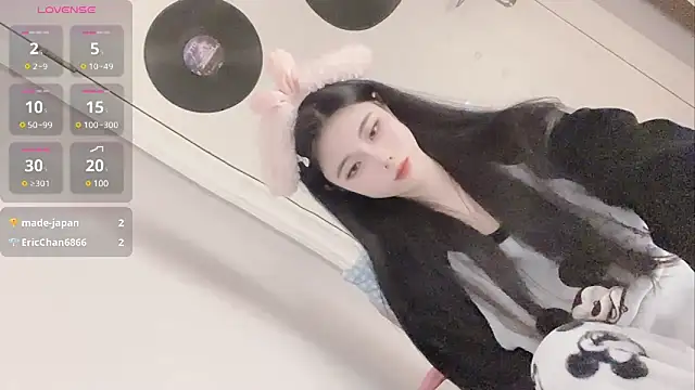 Qedgjwyz1 online show from January 15, 2025, 4:36 am