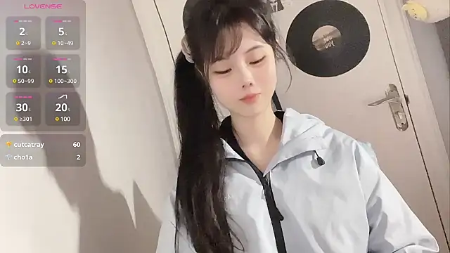 Qedgjwyz1 online show from February 27, 2025, 1:27 am