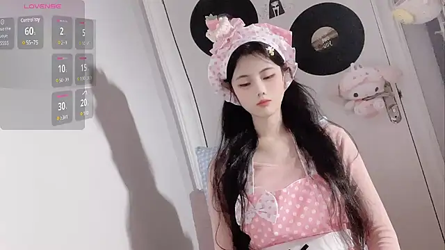 Qedgjwyz1 online show from March 23, 2025, 3:43 am