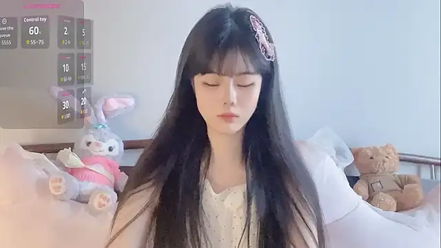 Qedgjwyz1 online show from October 20, 2025, 1:39 am