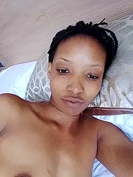 StarBarbiee online show from September 17, 2025, 9:22 am