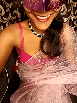 REVA DARLING online show from December 19, 2024, 1:18 pm