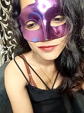 REVA DARLING online show from March 21, 2026, 1:26 pm