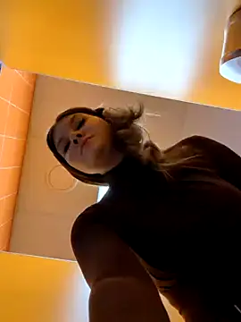 Morphine 666 online show from December 26, 2024, 8:28 am