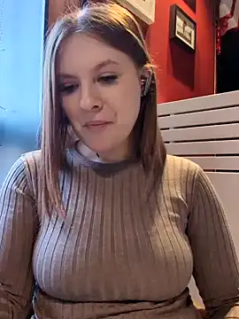 Morphine 666 online show from December 27, 2024, 8:24 am